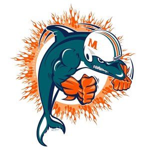 Meet your Posher, Frederick